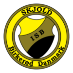 Birkerod Logo Transparent PNG