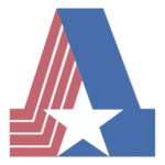 Birmingham Americans Logo Transparent PNG