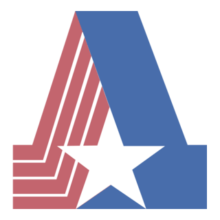 Birmingham Americans