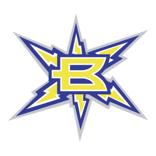 Birmingham Bolts