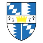 Birmingham FC Logo Transparent PNG