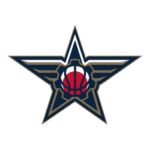 Birmingham Squadron Logo Transparent PNG