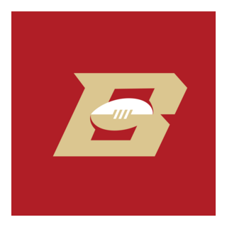 Birmingham Stallions