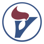 Birmingham Vulcans Logo Transparent PNG