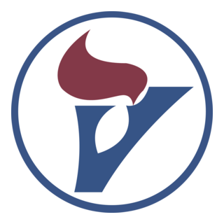 Birmingham Vulcans