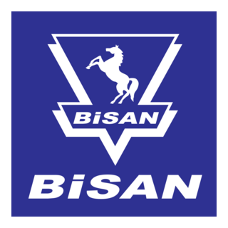 Bisan