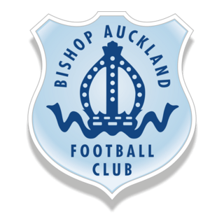 Bishop Auckland FC