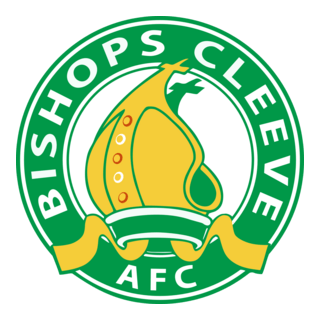 Bishops Cleeve FC