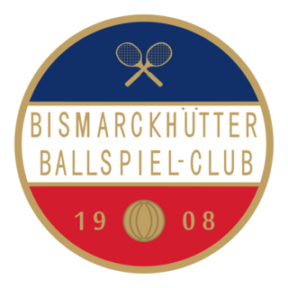 Bismarckhütter Ballspiel Club