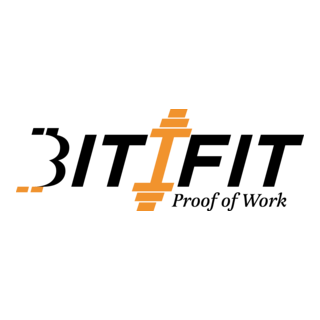 Bitfit