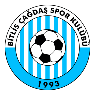 Bitlis Çağdaşspor