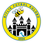 Bitlis FK Logo Transparent PNG