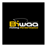 Biwaa Logo Transparent PNG