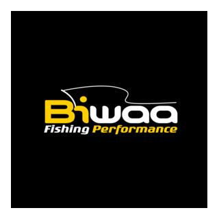 Biwaa