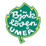 Bjorkloven Logo Transparent PNG
