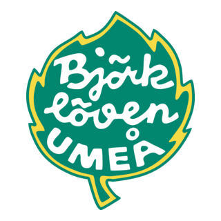 Bjorkloven