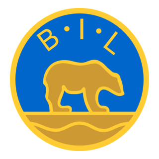 Bjørnevatn IL
