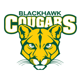 Blackhawk Cougars