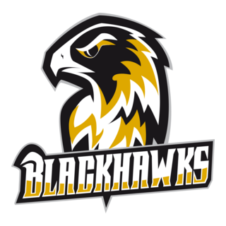 Blackhawks