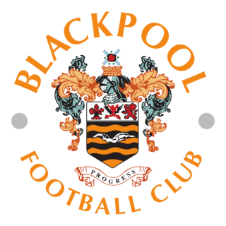 Blackpool Football Club