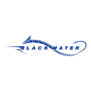 Blackwater Boats