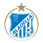 Bladella Vv Bladel Logo Transparent PNG