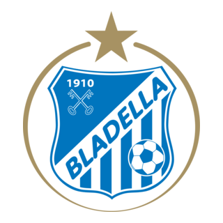 Bladella Vv Bladel