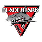 Bladeshark Logo Transparent PNG