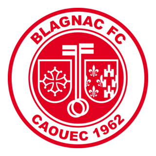 Blagnac FC