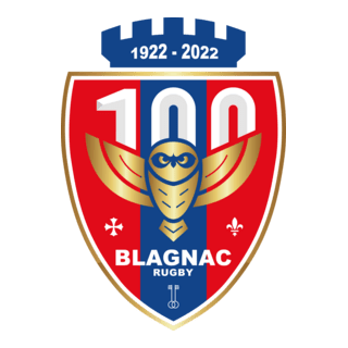 Blagnac Rugby