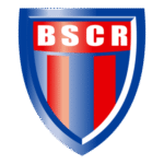 Blagnac SCR Logo Transparent PNG