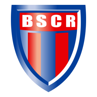 Blagnac SCR