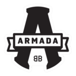 Blainville boisbriand Armada Logo Transparent PNG