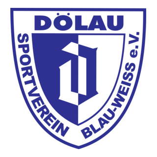 Blau Weiss Dölau