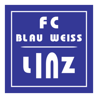 Blau Weiss
