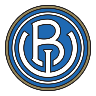 Blauw-wit Amsterdam