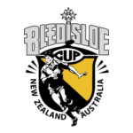 Bledisloe Cup Logo Transparent PNG