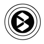 Blomington Country Club Logo Transparent PNG