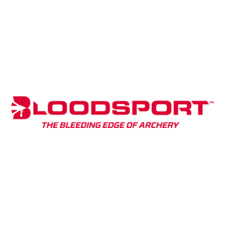 Bloodsport Archery