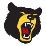 Bloomfield College Bears Logo Transparent PNG