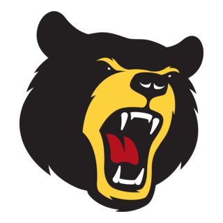 Bloomfield College Bears