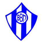 Blue Boys Muhlenbach Logo Transparent PNG