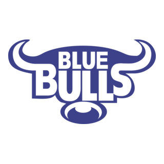 Blue Bulls