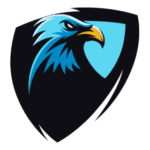 Blue Eagles SC Sri Lanka Logo Transparent PNG