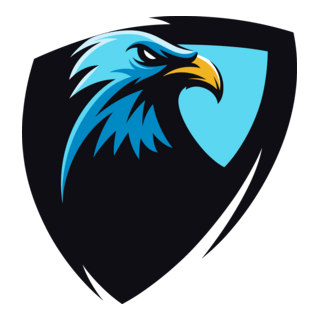 Blue Eagles SC Sri Lanka