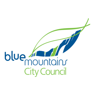 Blue Mountains City Council