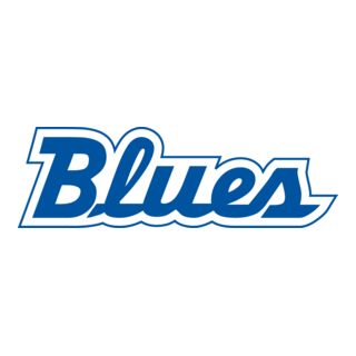 Blues