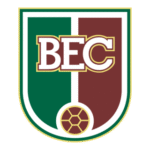 Blumenau Esporte Clube Logo Transparent PNG