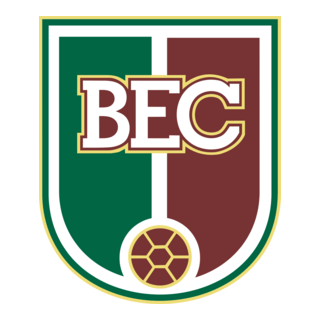 Blumenau Esporte Clube