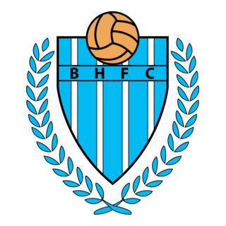Boa Hora FC